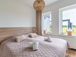 Holiday house De Koog Features 9