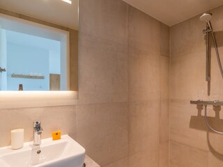 Vakantiehuis De Koog Kenmerken 10