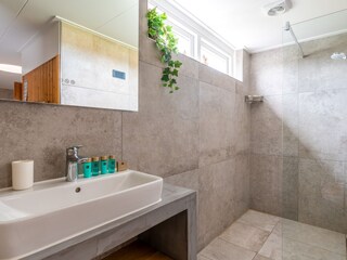 Holiday house De Koog Features 13