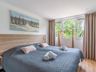 Holiday house De Koog Features 16