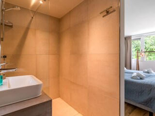 Casa per le vacanze De Koog Caratteristiche 17