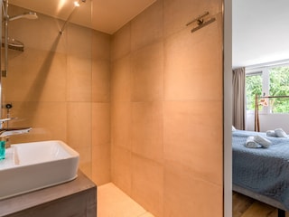 Vakantiehuis De Koog Kenmerken 17