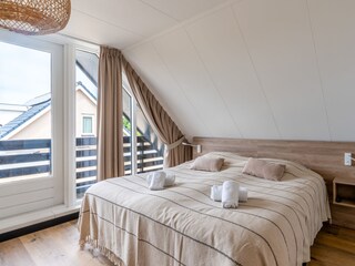 Holiday house De Koog Features 18