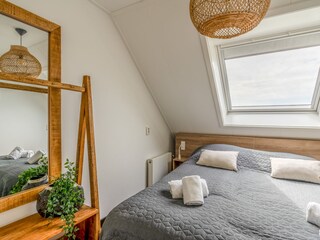 Holiday house De Koog Features 20