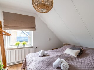 Holiday house De Koog Features 21