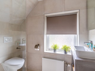 Badezimmer 4