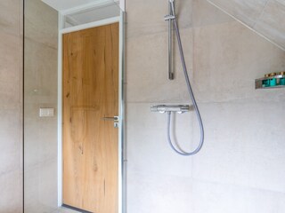 Casa per le vacanze De Koog Caratteristiche 23