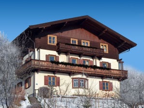 Appartamento vacanze Daisy nel Casale Antonia