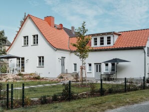 Ferienhaus Spreewaldhaus am Landgut - Pretschen - image1