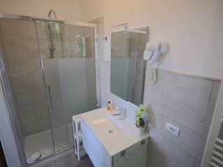 Ferienhaus Subbiano Ausstattung 40