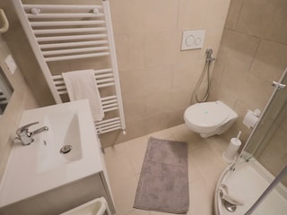 Ferienhaus Subbiano Ausstattung 38