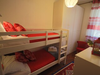 Casa per le vacanze Subbiano Caratteristiche 25