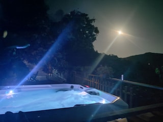 Ferienhaus Subbiano Außenaufnahme 19