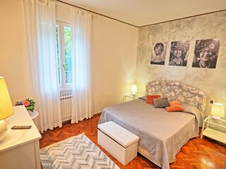 Ferienhaus Subbiano Ausstattung 28