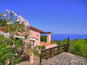 Holiday house Casa Pizzenni - Marciana - image1