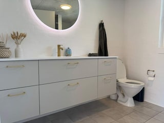 Ferienhaus Henne Strand  46