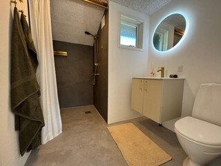 Vakantiehuis Henne Strand  33