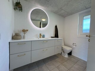 Vakantiehuis Henne Strand  27