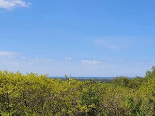 Ferienhaus Henne Strand  65