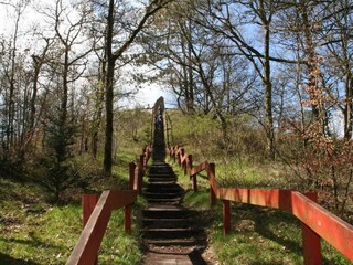 Holiday house Henne Strand  52