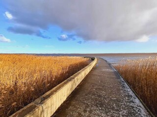 Vakantiehuis Henne Strand  35