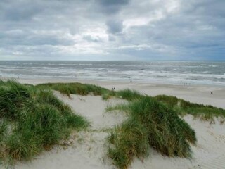 Casa per le vacanze Henne Strand  37