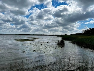 Ferienhaus Henne Strand  73