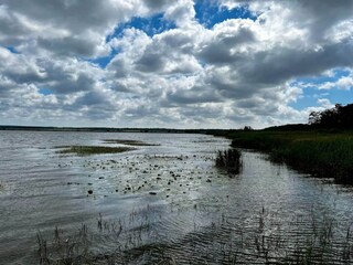 Holiday house Henne Strand  25
