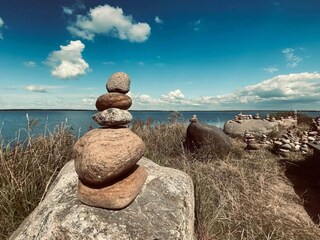 Ferienhaus Henne Strand  5
