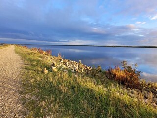 Holiday house Henne Strand  54