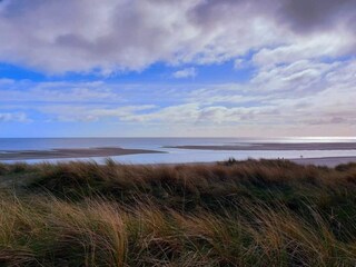 Holiday house Henne Strand  39