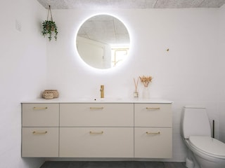 Ferienhaus Henne Strand  68