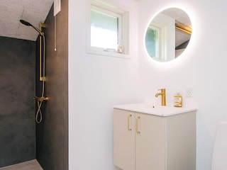 Casa per le vacanze Henne Strand  23