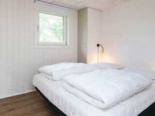 Vakantiehuis Henne Strand  7