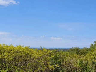 Casa de vacaciones Henne Strand  54