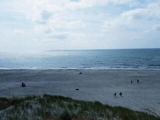 Holiday house Henne Strand  70