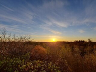 Casa de vacaciones Henne Strand  65
