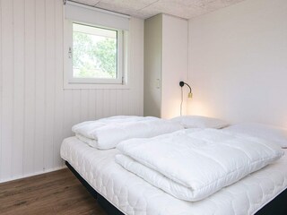 Casa de vacaciones Henne Strand  48