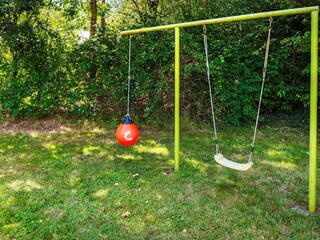 Casa de vacaciones Jegum  3