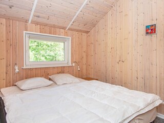 Casa de vacaciones Jegum  10