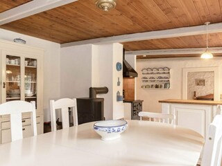 Casa per le vacanze Bagenkop  48