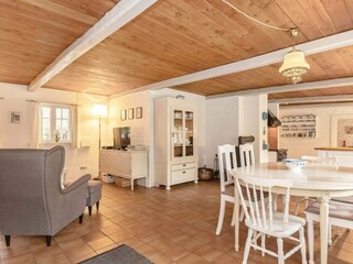 Casa per le vacanze Bagenkop  23