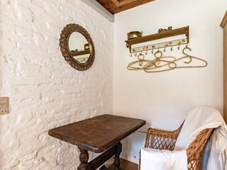 Casa de vacaciones Bagenkop  13