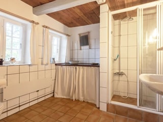 Ferienhaus Bagenkop  56