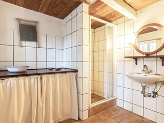 Holiday house Bagenkop  52