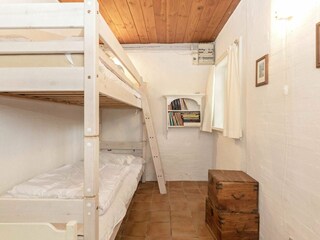 Casa per le vacanze Bagenkop  54