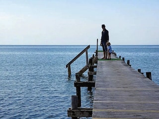 Casa de vacaciones Bagenkop  33