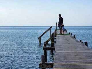 Casa per le vacanze Bagenkop  33