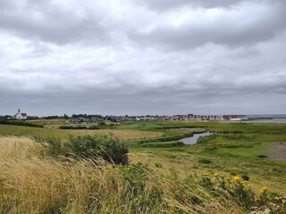 Vakantiehuis Bagenkop  3