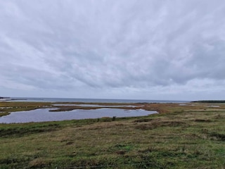 Holiday house Bagenkop  35